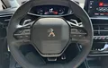 Miniature PEUGEOT 2008 PureTech 130 S&S EAT8 Roadtrip photo 12 2132085
