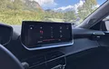 Miniature PEUGEOT 2008 PureTech 130 S&S EAT8 Roadtrip photo 14 2132085