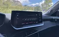 Miniature PEUGEOT 2008 PureTech 130 S&S EAT8 Roadtrip photo 15 2132085
