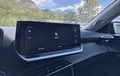 Miniature PEUGEOT 2008 PureTech 130 S&S EAT8 Roadtrip photo 16 2132085