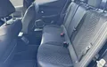 Miniature PEUGEOT 2008 PureTech 130 S&S EAT8 Roadtrip photo 17 2132085
