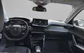 Miniature PEUGEOT 2008 PureTech 130 S&S EAT8 Roadtrip photo 18 2132085