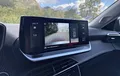 Miniature PEUGEOT 2008 PureTech 130 S&S EAT8 Roadtrip photo 19 2132085