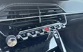Miniature PEUGEOT 2008 PureTech 130 S&S EAT8 Roadtrip photo 21 2132085