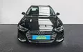 Miniature AUDI A4 Avant 30 TDI 136 S tronic 7 Business Line extérieur avant 213422