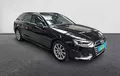 Miniature AUDI A4 Avant 30 TDI 136 S tronic 7 Business Line extérieur trois quart avant droit 213422