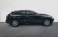 Miniature AUDI A4 Avant 30 TDI 136 S tronic 7 Business Line extérieur côté droit 213422