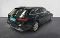 Miniature AUDI A4 Avant 30 TDI 136 S tronic 7 Business Line extérieur trois quart arrière droit 213422