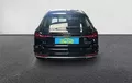 Miniature AUDI A4 Avant 30 TDI 136 S tronic 7 Business Line extérieur arrière 213422
