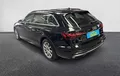 Miniature AUDI A4 Avant 30 TDI 136 S tronic 7 Business Line extérieur trois quart arrière gauche 213422
