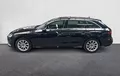 Miniature AUDI A4 Avant 30 TDI 136 S tronic 7 Business Line extérieur côté gauche 213422