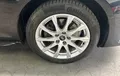 Miniature AUDI A4 Avant 30 TDI 136 S tronic 7 Business Line photo 9 213422