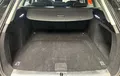 Miniature AUDI A4 Avant 30 TDI 136 S tronic 7 Business Line photo 10 213422