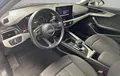 Miniature AUDI A4 Avant 30 TDI 136 S tronic 7 Business Line photo 11 213422