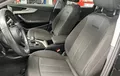 Miniature AUDI A4 Avant 30 TDI 136 S tronic 7 Business Line photo 12 213422