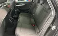 Miniature AUDI A4 Avant 30 TDI 136 S tronic 7 Business Line photo 13 213422