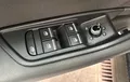 Miniature AUDI A4 Avant 30 TDI 136 S tronic 7 Business Line photo 14 213422