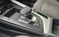 Miniature AUDI A4 Avant 30 TDI 136 S tronic 7 Business Line photo 15 213422