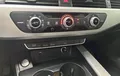 Miniature AUDI A4 Avant 30 TDI 136 S tronic 7 Business Line photo 16 213422