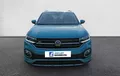 Miniature VOLKSWAGEN T-CROSS 1.0 TSI 110 Start/Stop DSG7 R-Line Tech extérieur avant 2126336