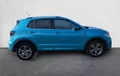 Miniature VOLKSWAGEN T-CROSS 1.0 TSI 110 Start/Stop DSG7 R-Line Tech extérieur côté droit 2126336