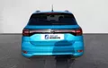 Miniature VOLKSWAGEN T-CROSS 1.0 TSI 110 Start/Stop DSG7 R-Line Tech extérieur arrière 2126336