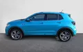 Miniature VOLKSWAGEN T-CROSS 1.0 TSI 110 Start/Stop DSG7 R-Line Tech extérieur côté gauche 2126336