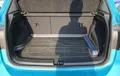 Miniature VOLKSWAGEN T-CROSS 1.0 TSI 110 Start/Stop DSG7 R-Line Tech photo 10 2126336