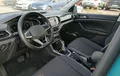 Miniature VOLKSWAGEN T-CROSS 1.0 TSI 110 Start/Stop DSG7 R-Line Tech photo 11 2126336