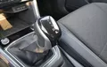 Miniature VOLKSWAGEN T-CROSS 1.0 TSI 110 Start/Stop DSG7 R-Line Tech photo 13 2126336
