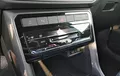 Miniature VOLKSWAGEN T-CROSS 1.0 TSI 110 Start/Stop DSG7 R-Line Tech photo 14 2126336
