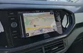 Miniature VOLKSWAGEN T-CROSS 1.0 TSI 110 Start/Stop DSG7 R-Line Tech photo 15 2126336