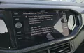 Miniature VOLKSWAGEN T-CROSS 1.0 TSI 110 Start/Stop DSG7 R-Line Tech photo 16 2126336