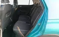 Miniature VOLKSWAGEN T-CROSS 1.0 TSI 110 Start/Stop DSG7 R-Line Tech photo 17 2126336