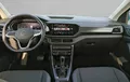 Miniature VOLKSWAGEN T-CROSS 1.0 TSI 110 Start/Stop DSG7 R-Line Tech photo 18 2126336