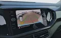 Miniature VOLKSWAGEN T-CROSS 1.0 TSI 110 Start/Stop DSG7 R-Line Tech photo 19 2126336