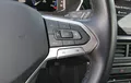 Miniature VOLKSWAGEN T-CROSS 1.0 TSI 110 Start/Stop DSG7 R-Line Tech photo 20 2126336
