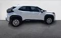 Miniature TOYOTA YARIS CROSS Hybride 116h 2WD Dynamic extérieur côté droit 1103660