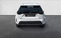 Miniature TOYOTA YARIS CROSS Hybride 116h 2WD Dynamic extérieur arrière 1103660