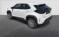 Miniature TOYOTA YARIS CROSS Hybride 116h 2WD Dynamic extérieur trois quart arrière gauche 1103660