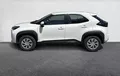 Miniature TOYOTA YARIS CROSS Hybride 116h 2WD Dynamic extérieur côté gauche 1103660
