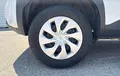 Miniature TOYOTA YARIS CROSS Hybride 116h 2WD Dynamic photo 9 1103660