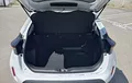Miniature TOYOTA YARIS CROSS Hybride 116h 2WD Dynamic photo 10 1103660