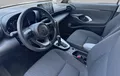 Miniature TOYOTA YARIS CROSS Hybride 116h 2WD Dynamic photo 11 1103660