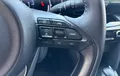 Miniature TOYOTA YARIS CROSS Hybride 116h 2WD Dynamic photo 12 1103660