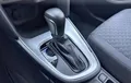 Miniature TOYOTA YARIS CROSS Hybride 116h 2WD Dynamic photo 13 1103660