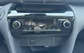 Miniature TOYOTA YARIS CROSS Hybride 116h 2WD Dynamic photo 14 1103660