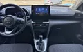 Miniature TOYOTA YARIS CROSS Hybride 116h 2WD Dynamic photo 18 1103660