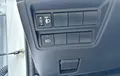 Miniature TOYOTA YARIS CROSS Hybride 116h 2WD Dynamic photo 19 1103660
