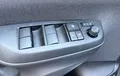 Miniature TOYOTA YARIS CROSS Hybride 116h 2WD Dynamic photo 20 1103660